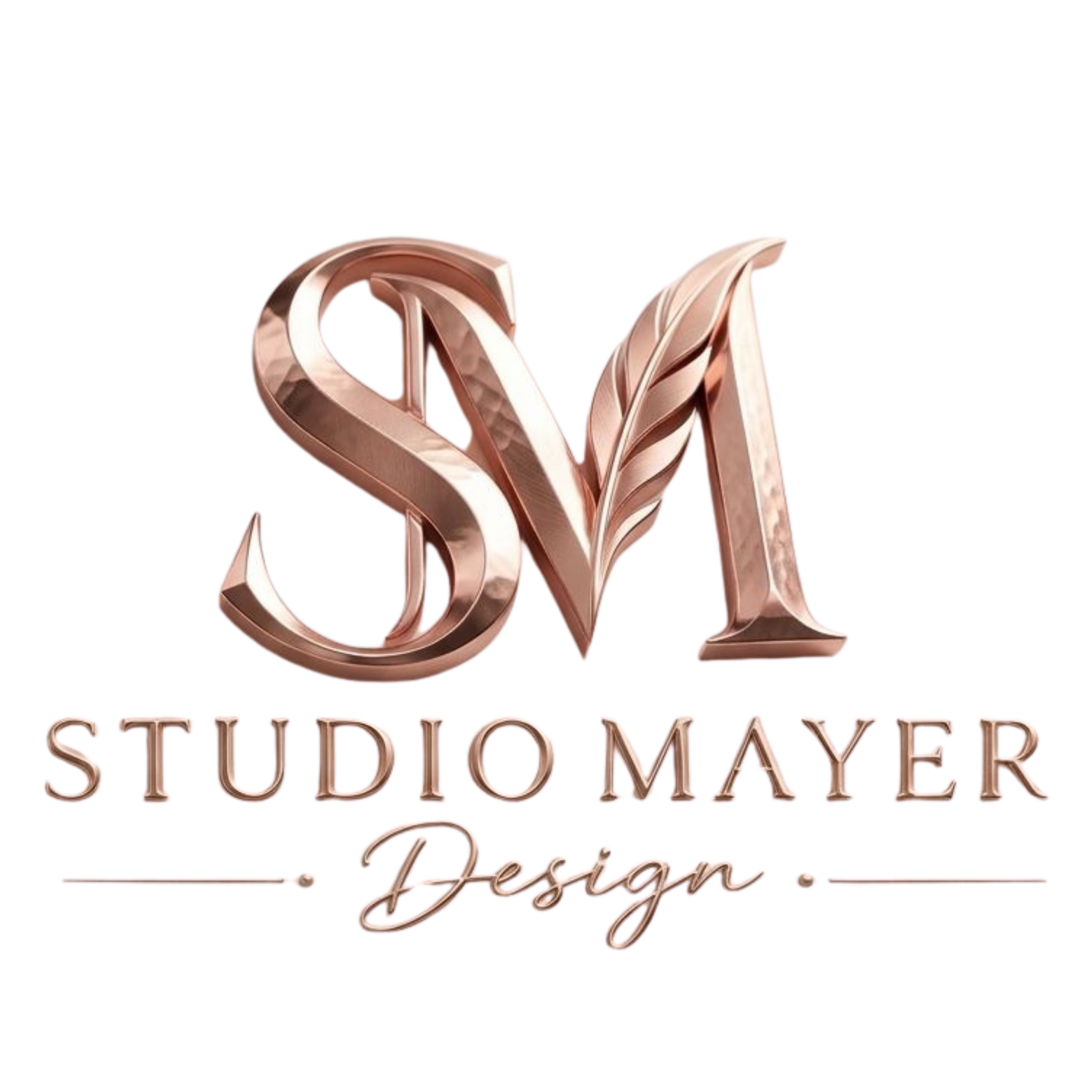 Studio Mayer Design